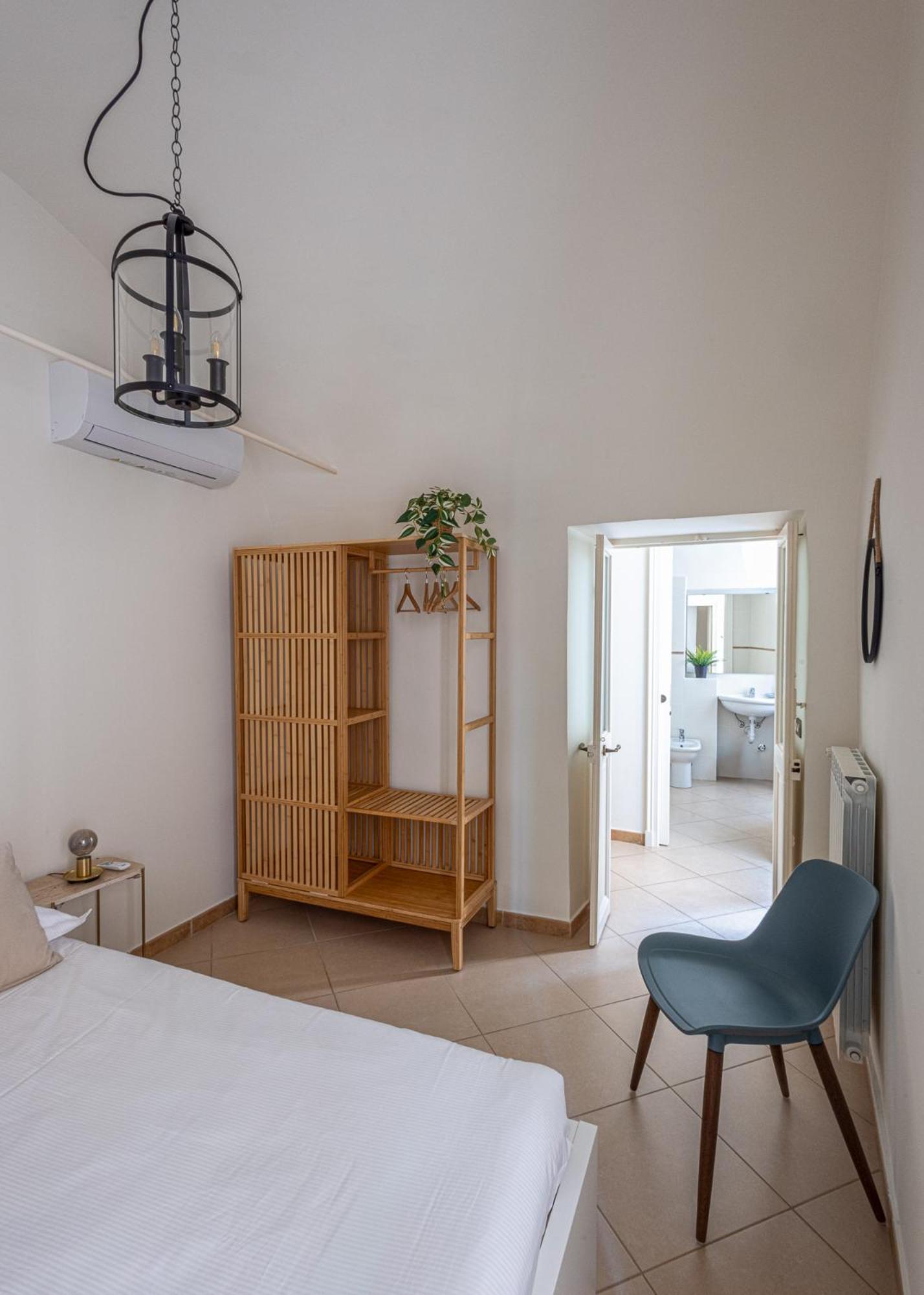 Bordiland 1 Apartment Bordighera Bagian luar foto