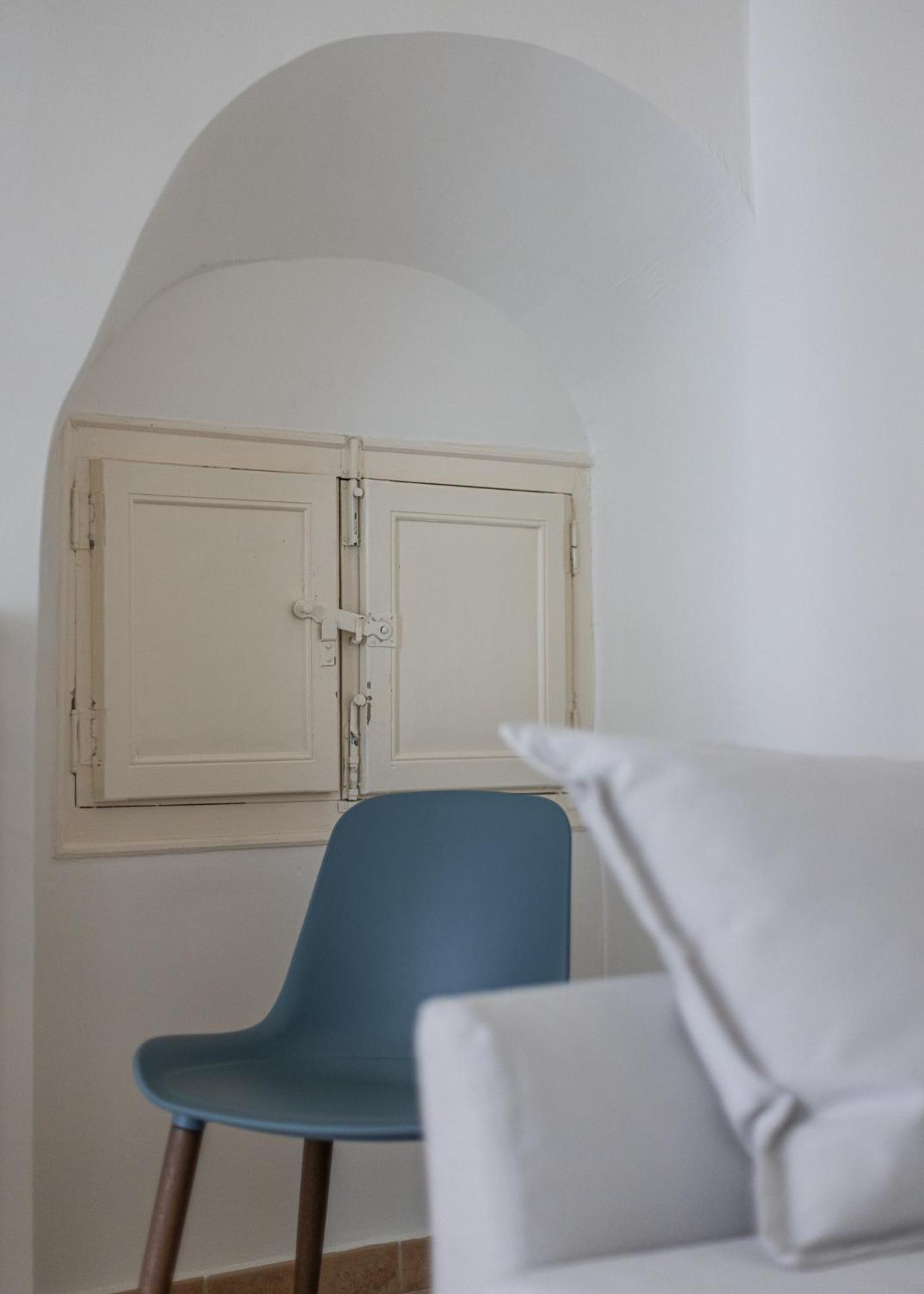 Bordiland 1 Apartment Bordighera Bagian luar foto