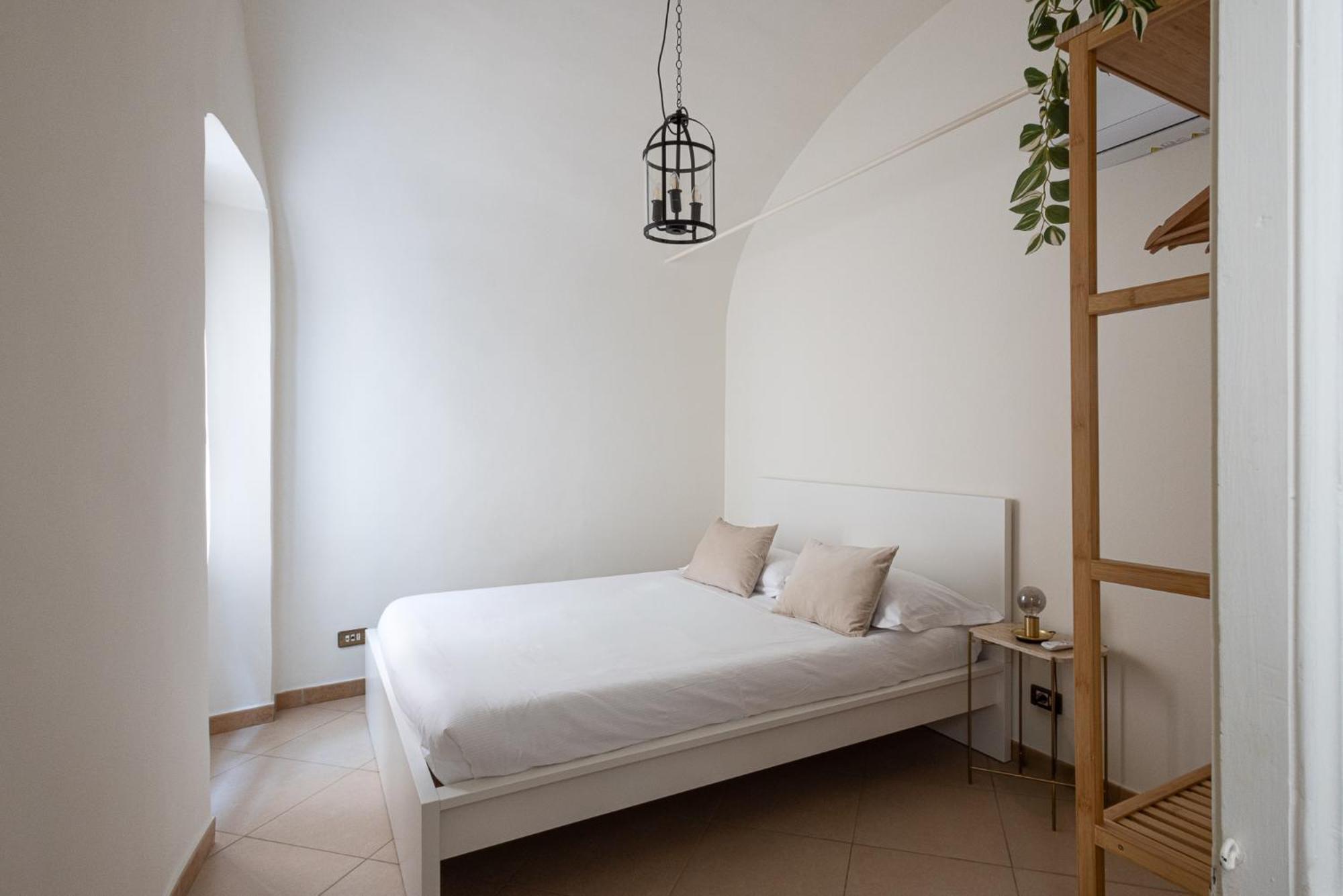 Bordiland 1 Apartment Bordighera Bagian luar foto