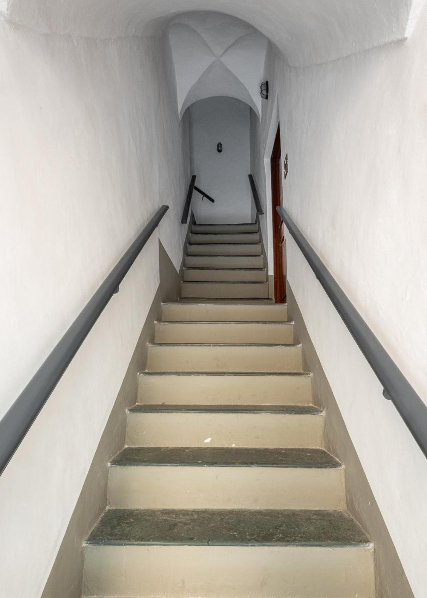 Bordiland 1 Apartment Bordighera Bagian luar foto