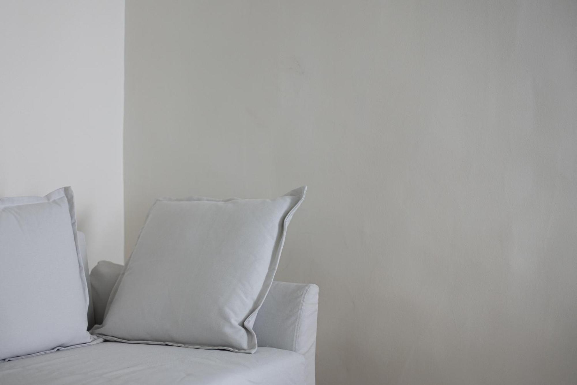Bordiland 1 Apartment Bordighera Bagian luar foto