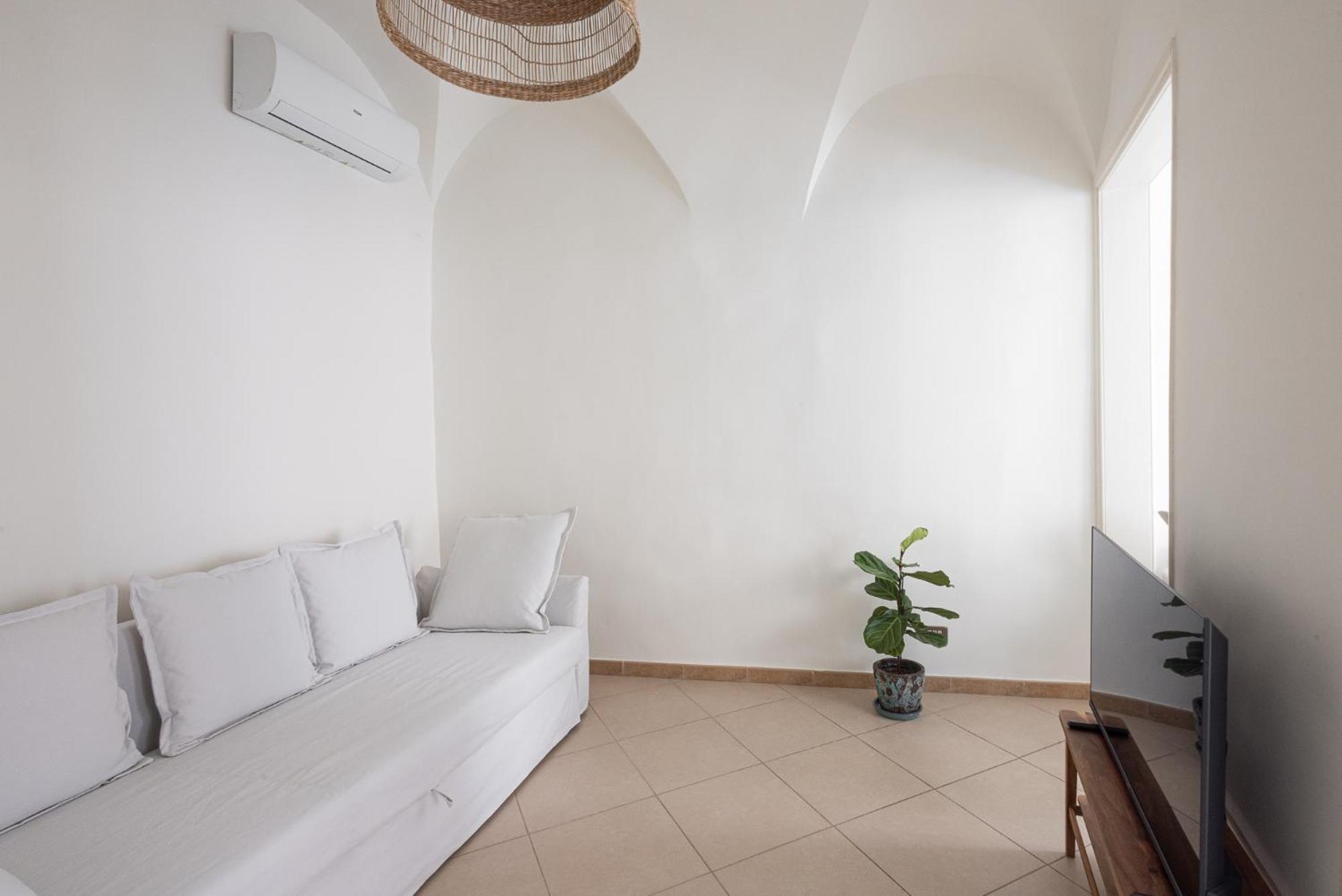 Bordiland 1 Apartment Bordighera Bagian luar foto